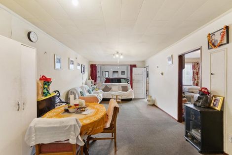Photo of property in 1/1084 Frankton Road, Frankton, Queenstown, 9300