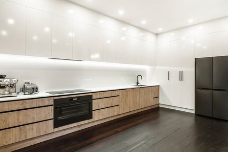 Photo of property in 7 Allen Road, Grey Lynn, Auckland, 1021