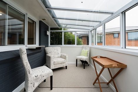 Photo of property in 9 Blantyre Road, Wakari, Dunedin, 9010