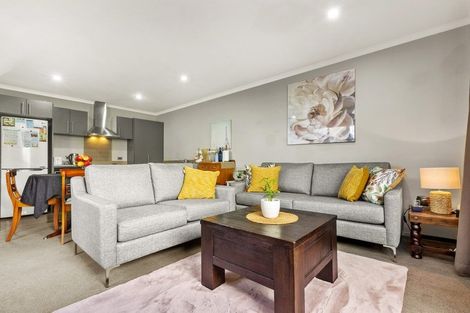 Photo of property in 9/31 Jones Crescent, Melville, Hamilton, 3206