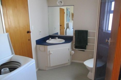 Photo of property in 7b Willow Grove, Raumati Beach, Paraparaumu, 5032