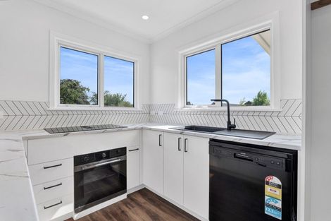 Photo of property in 110 Brecon Road, Stratford, 4332