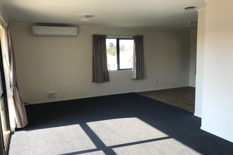 Photo of property in 15a Sillary Street, Hamilton East, Hamilton, 3216