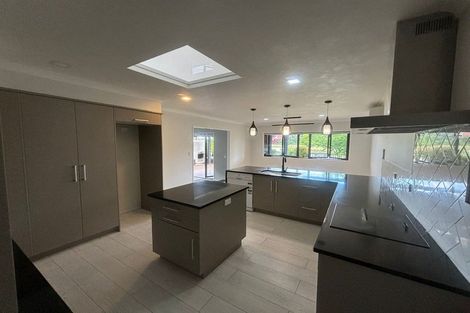 Photo of property in 27 Uretara Drive, Katikati, 3129