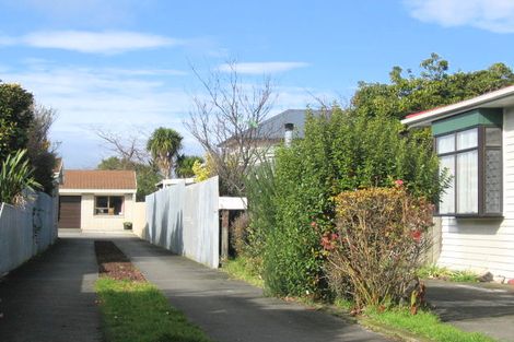 Photo of property in 792 Tremaine Avenue, Roslyn, Palmerston North, 4414
