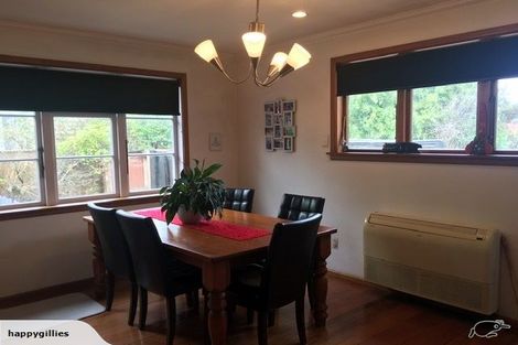 Photo of property in 30 Selwyn Street, Leeston, 7632