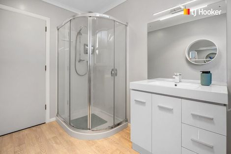 Photo of property in 45 Hawthorn Avenue, Mornington, Dunedin, 9011