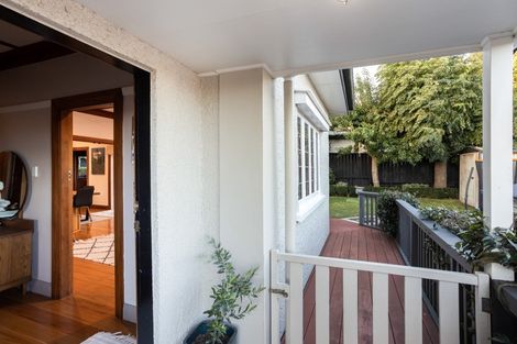 Photo of property in 189b Darraghs Road, Brookfield, Tauranga, 3110