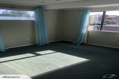 Photo of property in 35 Mitchell Street, Abbotsford, Dunedin, 9018