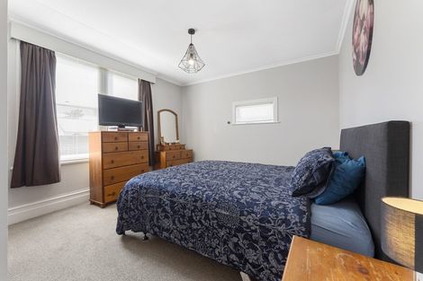 Photo of property in 28 Summerhays Street, Terrace End, Palmerston North, 4410