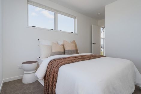 Photo of property in 9 Perehia Place, Papamoa, 3118