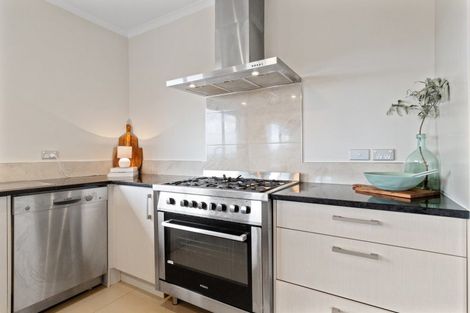 Photo of property in 3 Ella Place, Grandview Heights, Hamilton, 3200