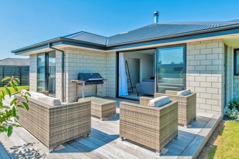 Photo of property in 37 Turin Avenue, Rolleston, 7615