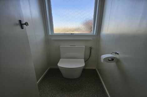 Photo of property in 18 Hastings Street, Wakari, Dunedin, 9010