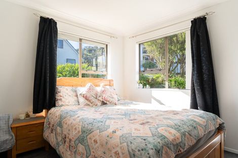 Photo of property in 48b Cortina Avenue, Johnsonville, Wellington, 6037