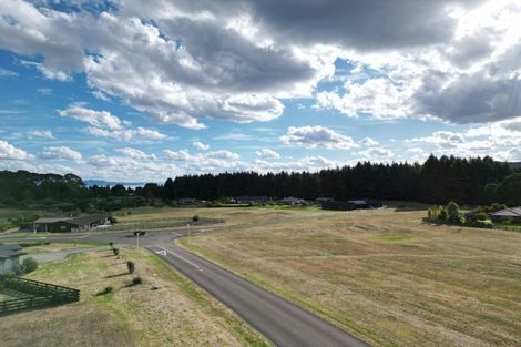 Photo of property in 8/500 Kinloch Road, Kinloch, Taupo, 3377