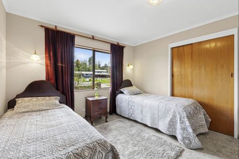 Photo of property in 1 Williamson Street, Cambridge, 3434