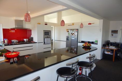 Photo of property in 36 Rarere Terrace, Kerikeri, 0230