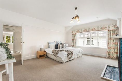 Photo of property in 42 Heaton Street, Merivale, Christchurch, 8052