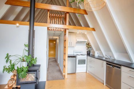 Photo of property in 20 Shannon Street, Ohakune, 4625