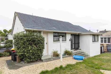 Photo of property in 27 Tweedy Street, Marchwiel, Timaru, 7910