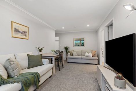 Photo of property in 65 Te Ranga Memorial Drive, Pyes Pa, Tauranga, 3112