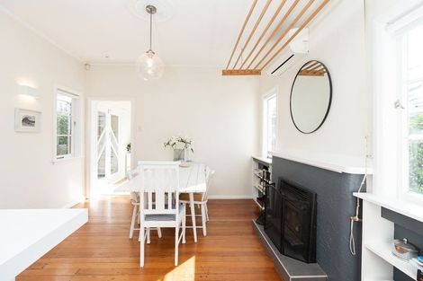 Photo of property in 14a Galloway Street, Hamilton East, Hamilton, 3216