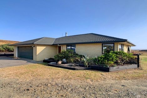 Photo of property in 71 Clarke Road, Ahipara, Kaitaia, 0481
