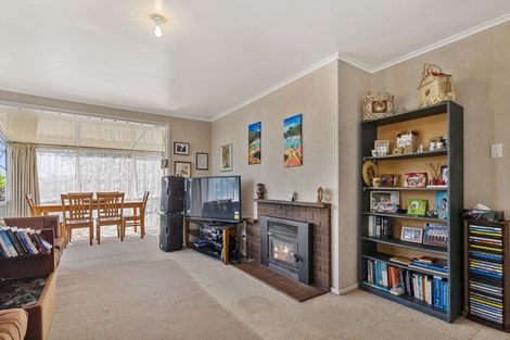 Photo of property in 297 Old Taupo Road, Hillcrest, Rotorua, 3015
