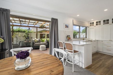 Photo of property in 24 Kauae Place, Ngongotaha, Rotorua, 3010