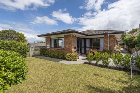 Photo of property in 4a Tainui Street, Onerahi, Whangarei, 0110