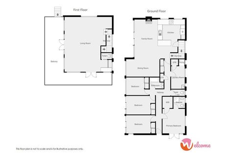 Photo of property in 17 Hunt Terrace, Wakefield, 7025