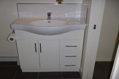 Photo of property in 44 Marne Street, Hokowhitu, Palmerston North, 4410