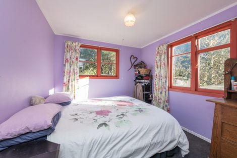 Photo of property in 663 Wangapeka River Road, Tapawera, Wakefield, 7096