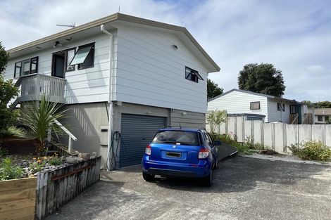 Photo of property in 43b Langstone Street, Welcome Bay, Tauranga, 3112