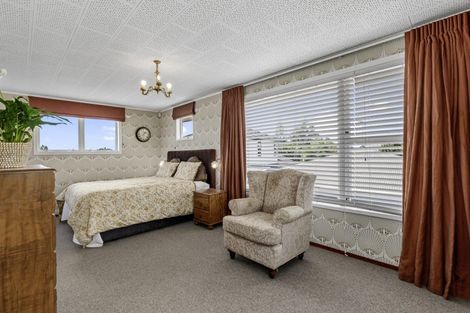 Photo of property in 25 Sherwood Street, Otumoetai, Tauranga, 3110