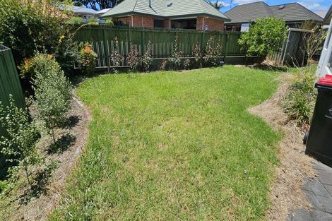 Photo of property in 169c Maungatapu Road, Maungatapu, Tauranga, 3112