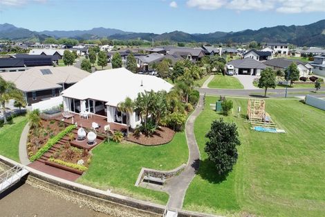 Photo of property in 25 Leeward Drive, Whitianga, 3510