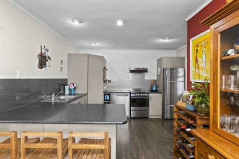 Photo of property in 35 Shakespeare Street, Leamington, Cambridge, 3432