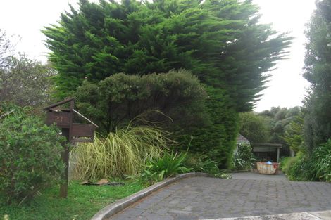 Photo of property in 21 Hicks Close, Whitby, Porirua, 5024