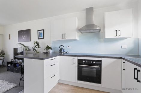 Photo of property in 3/17 Copley Street, New Lynn, Auckland, 0600