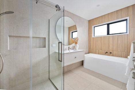 Photo of property in 17 Horseshoe Terrace, Baverstock, 3289