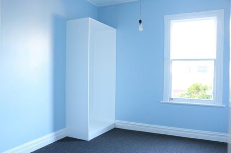 Photo of property in 123 Cambridge Street, Levin, 5510