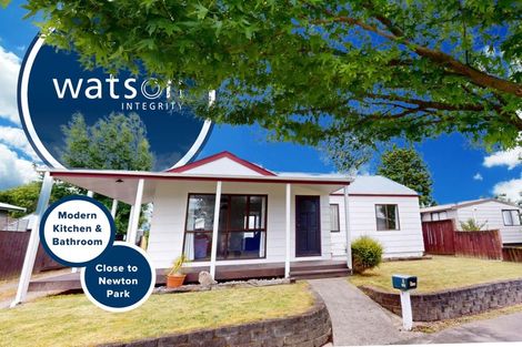 Photo of property in 5 Newton Place, Westbrook, Palmerston North, 4412