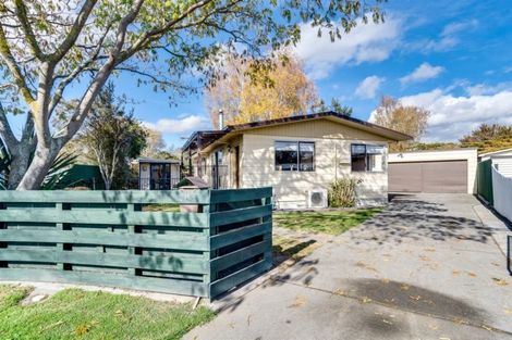 Photo of property in 31 Gilmour Place, Taradale, Napier, 4112