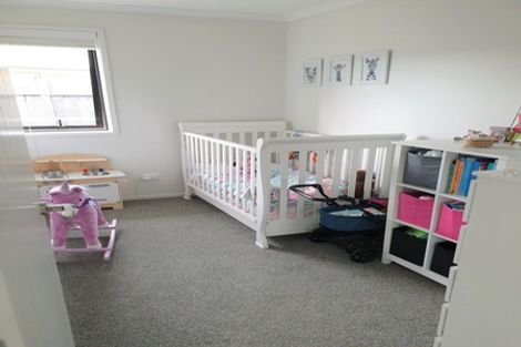 Photo of property in 17 Ridgeway Drive, Greymouth, 7805