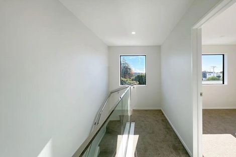 Photo of property in 30d Tudor Road, Henderson, Auckland, 0610