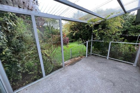 Photo of property in 2 Kauri Street, Inglewood, 4330