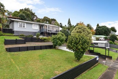 Photo of property in 26 Rothesay Place, Dinsdale, Hamilton, 3204