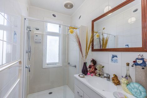 Photo of property in 22 Kepa Street, Whanganui East, Whanganui, 4500